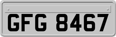 GFG8467