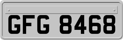 GFG8468