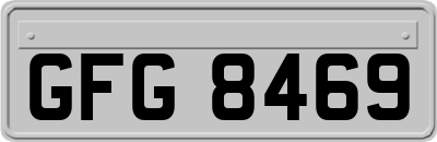 GFG8469