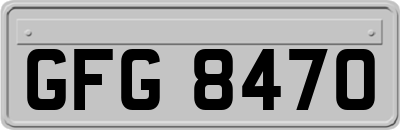 GFG8470