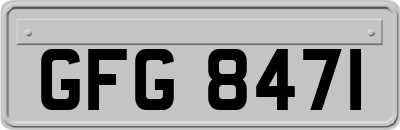GFG8471