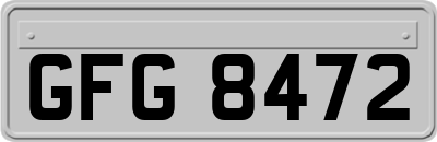 GFG8472