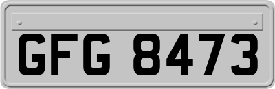 GFG8473