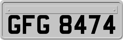 GFG8474