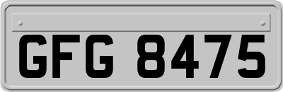 GFG8475
