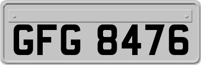 GFG8476