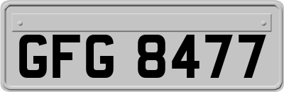 GFG8477