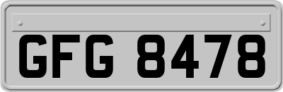 GFG8478