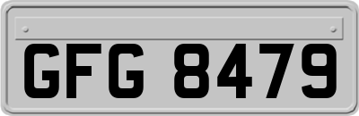GFG8479