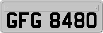 GFG8480