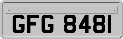 GFG8481