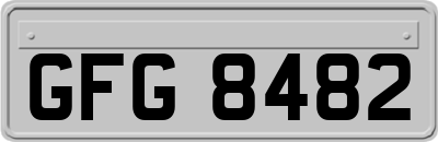 GFG8482