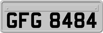 GFG8484