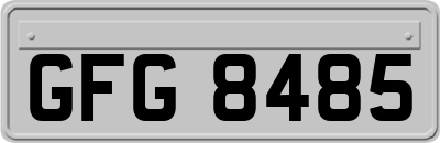 GFG8485