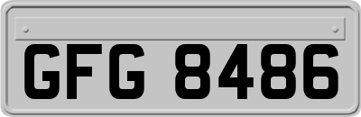 GFG8486