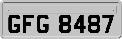 GFG8487