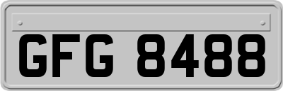 GFG8488