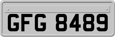 GFG8489