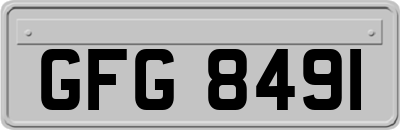 GFG8491