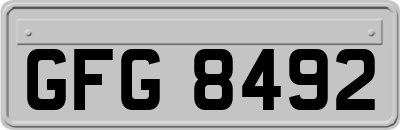 GFG8492
