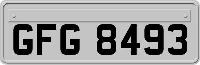 GFG8493
