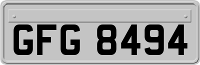 GFG8494