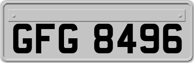 GFG8496