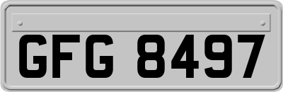 GFG8497