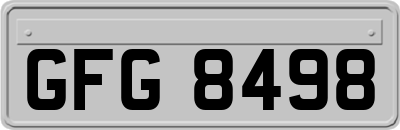 GFG8498