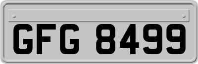 GFG8499