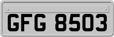 GFG8503