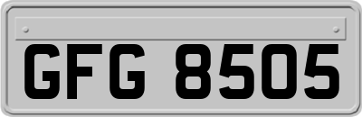 GFG8505