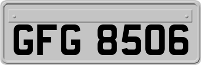 GFG8506