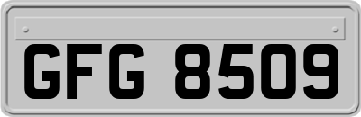 GFG8509