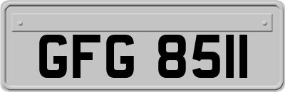 GFG8511