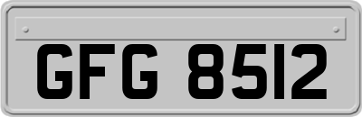 GFG8512