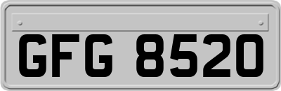 GFG8520
