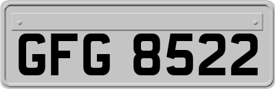 GFG8522