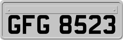 GFG8523