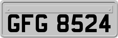 GFG8524
