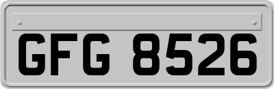 GFG8526
