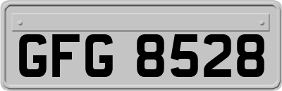 GFG8528