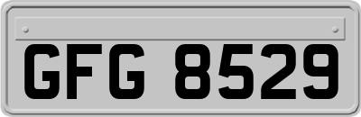 GFG8529