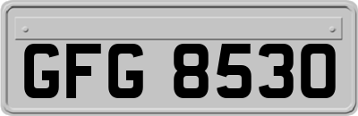 GFG8530