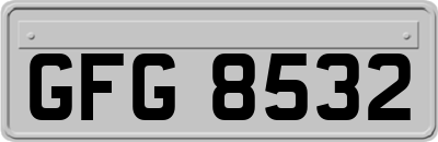 GFG8532