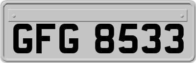 GFG8533