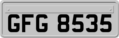 GFG8535