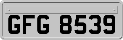 GFG8539