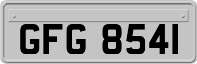 GFG8541