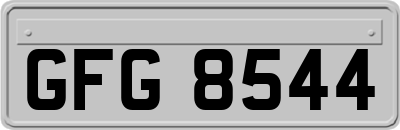GFG8544